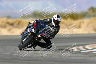 media/Jan-09-2022-SoCal Trackdays (Sun) [[2b1fec8404]]/Turn 16 (11am)/